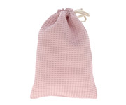 Borsa Merenda Peony Personalizzabile